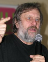 Slavoj Zizek.jpg